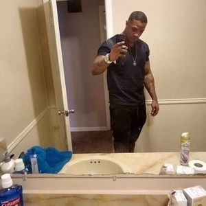 Meet your Posher, Cornelius